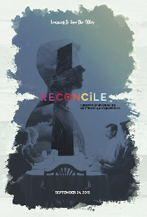 Reconcile