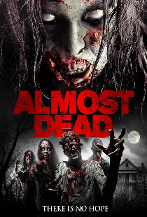 Almost Dead