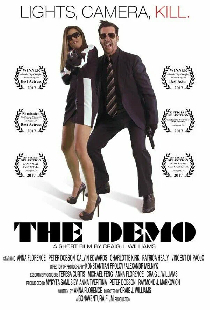 The Demo