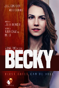 Becky