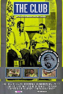 The Club