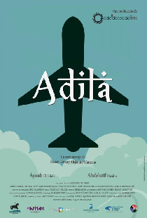 Adila