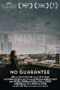 No Guarantee