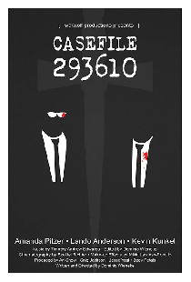 Casefile 293610