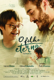 O Filho Eterno