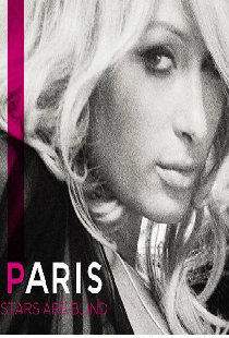 Paris Hilton: Stars Are Blind