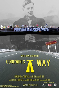 Goodwin’s Way