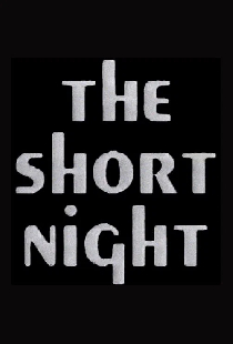 Short Night