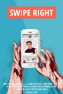 Swipe Right