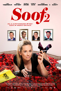 Soof 2