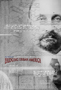 Bridging Urban America: The Story of Ralph Modjeski