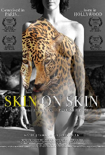 Skin on Skin