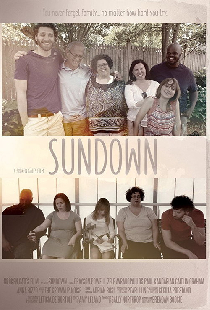 Sundown