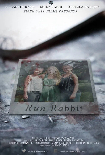 Run Rabbit