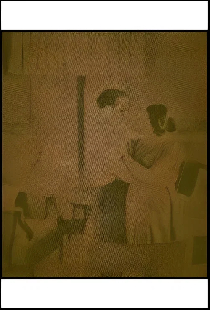 বেঙ্গল ১৯৮৩