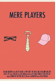 Mere Players