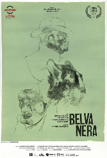 Belva Nera