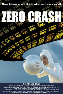 Zero Crash
