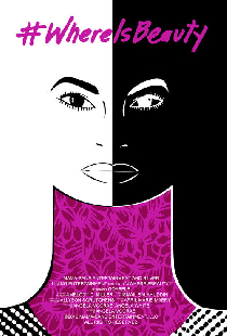 #WhereIsBeauty