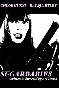 Sugarbabies