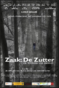 Zaak: De Zutter