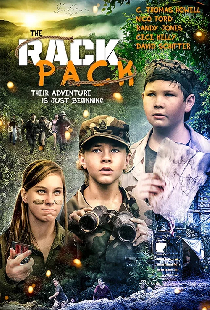 The Rack Pack