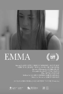 Emma