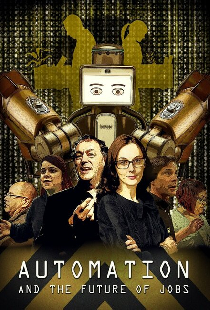 Automation and the Future of Jobs