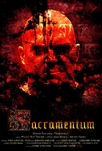 Sacramentum
