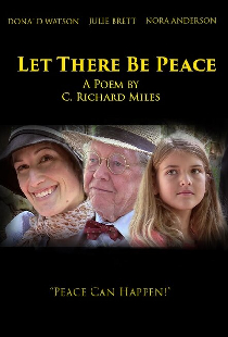 Let There Be Peace