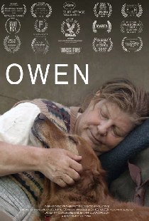 Owen