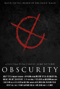 Obscurity