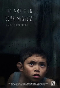 The World In Your Window