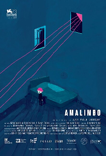 Amalimbo