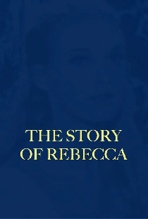 Le Récit de Rebecca