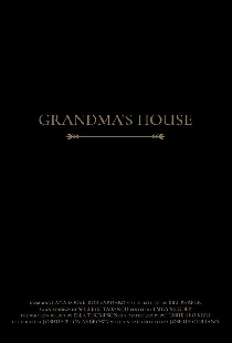 Grandma's House