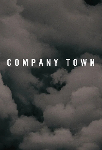 Company Town