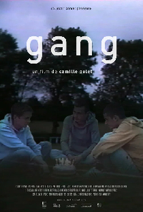 Gang