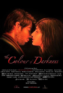The Colour of Darkness