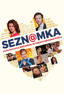 Sezn@mka
