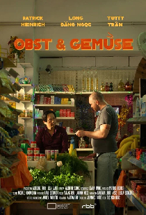 Obst & Gemüse
