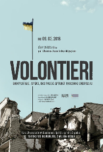 Volontieri