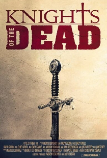 Knights of the Dead