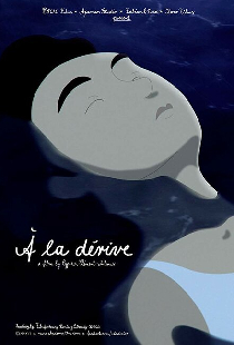 À la dérive