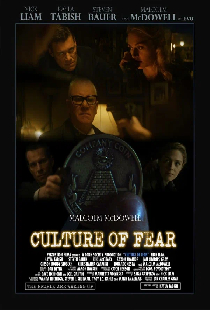 Culture of Fear