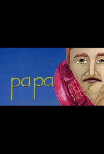 Papa