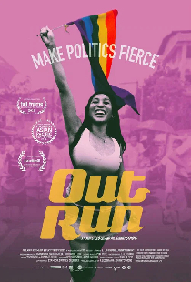 Out Run