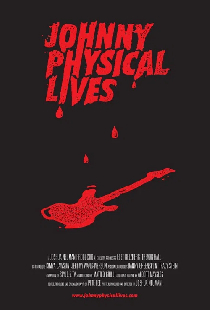 Johnny Physical Lives