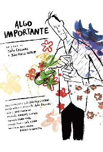 Algo Importante