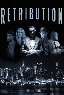 Retribution
